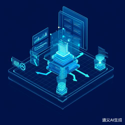 网络优化，为你打造成功之路