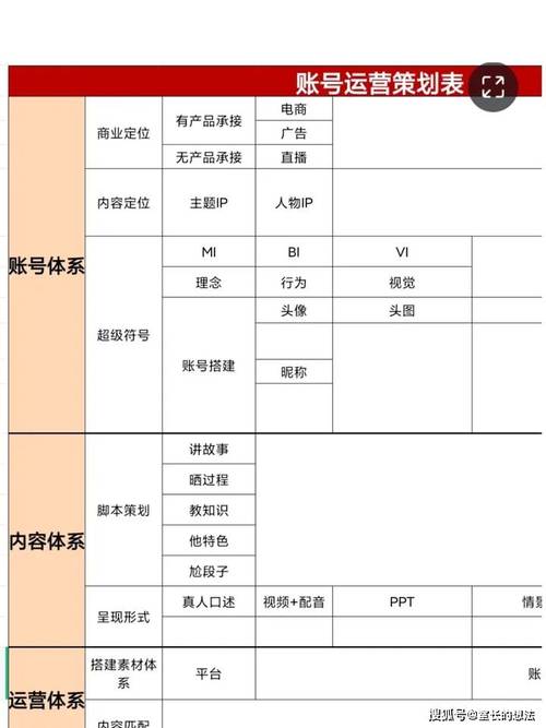 抖音自助下单与真人IP播放的困惑，如何高效获取IP并享受内容？
