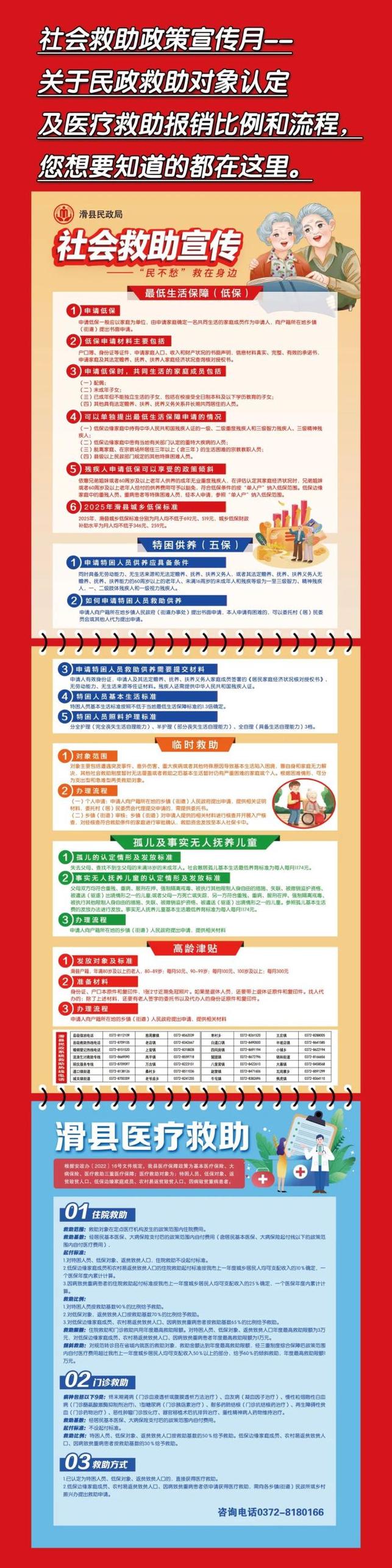 陇南市疫情补助政策指南