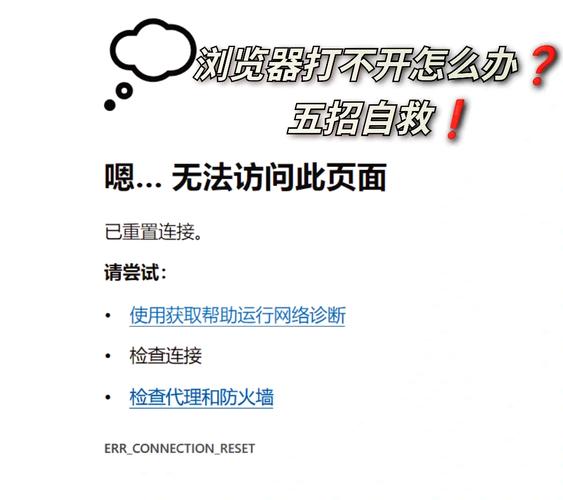 网络仿冒，你被 loader 监控了吗？
