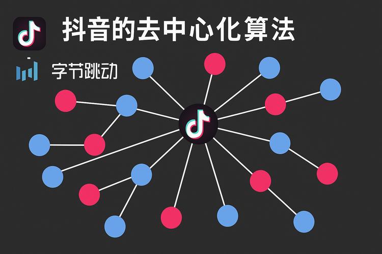 抖音刷屏技术，秒刷和dy刷到底能刷到哪里？