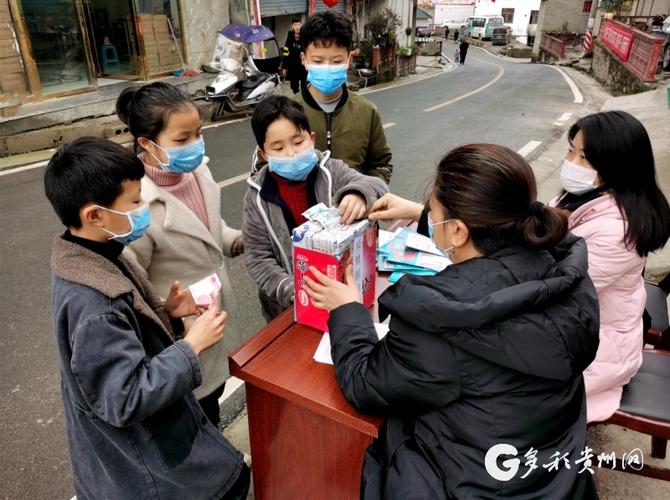 贵州疫情最新消息来了！碧江区防控重点来了！