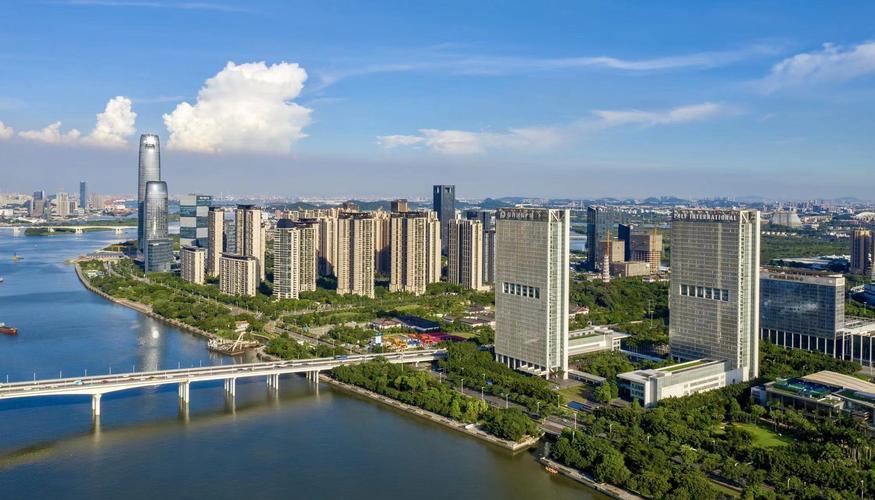 南宁网络工作室，让南宁成为数字城市的一张糖衣