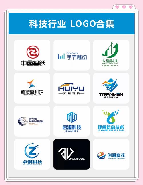 株洲网站设计，助力科技发展，打造专业品牌