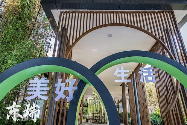 济南网络公关，打开多元化的窗口