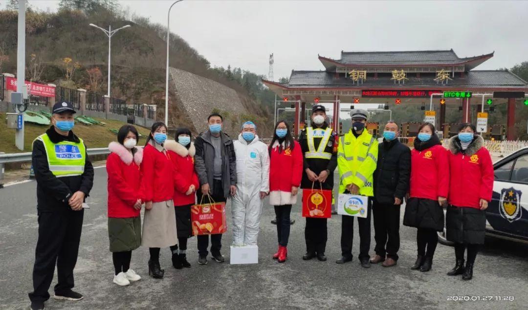 松江高亭疫情最新消息