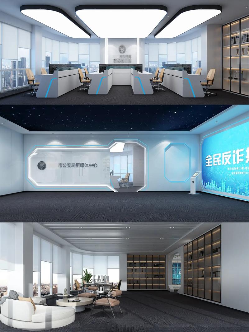 成都，构建现代化都市新天地—打造高水平网站工作室