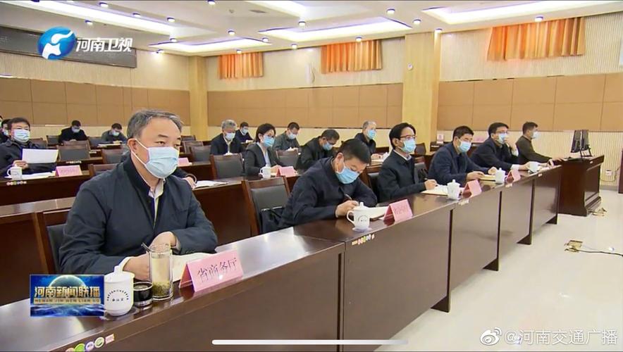 河南忻州疫情防控最新动态，医疗资源充足，交通畅通，经济恢复中！