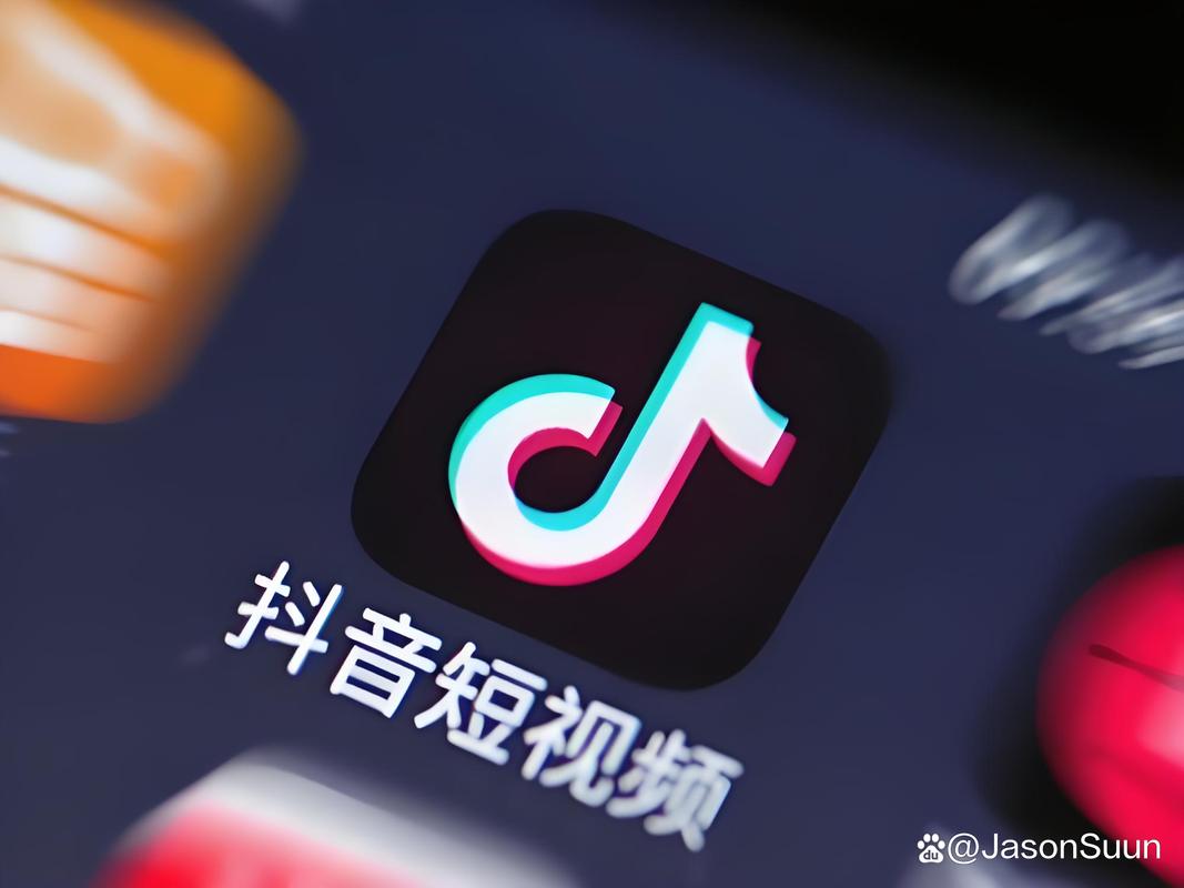 抖音秒刷工具，如何快速提升浏览量？
