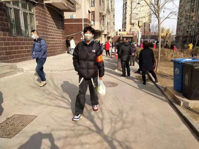 唐山疫情最新消息，你的健康 worried吗？