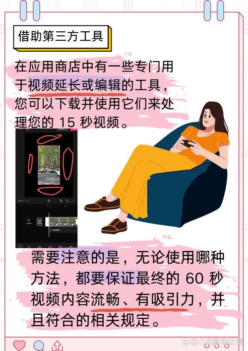 如何成功利用快音播放双击秒、ks业务秒网站和dy业务自助下单平台提升销售额