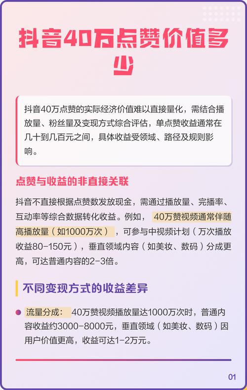 为什么选择抖音点赞播放平台？