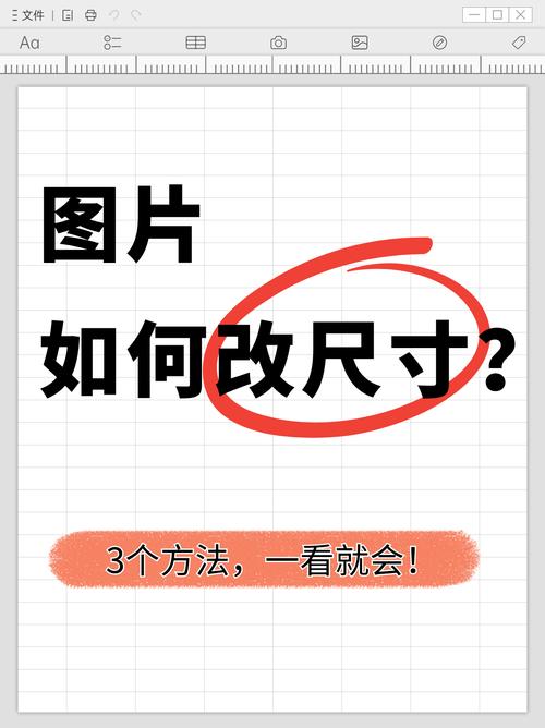 如何处理网络图片尺寸限制，从困惑到优化