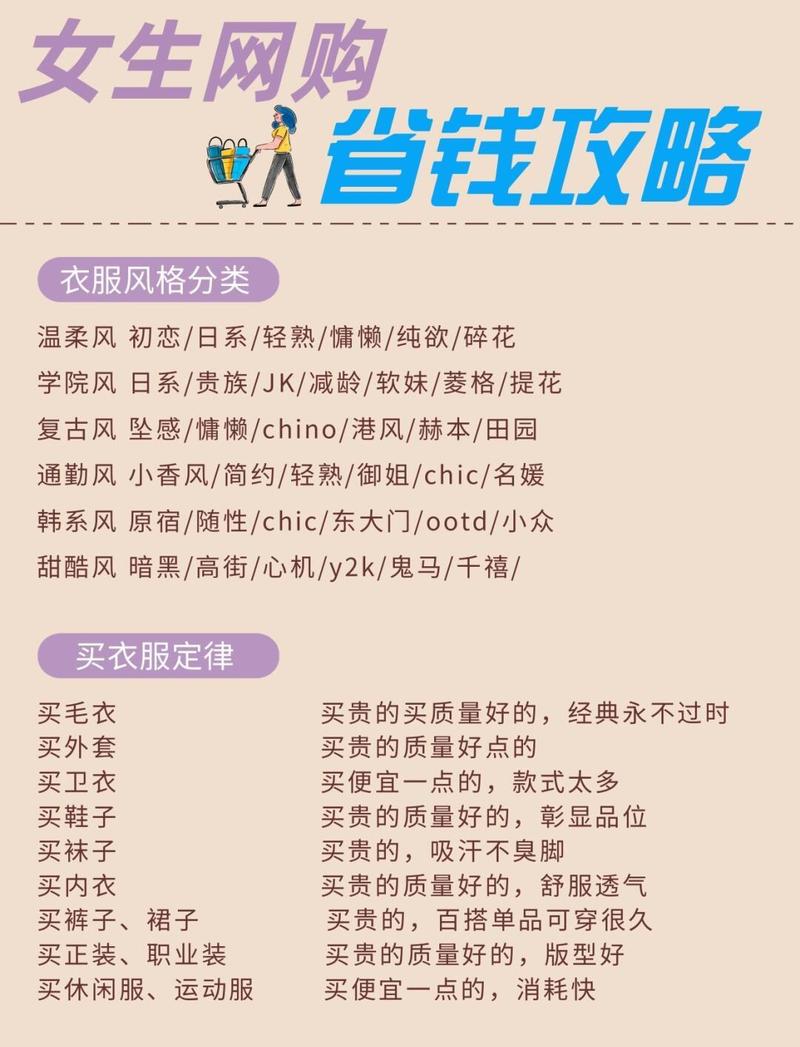 省钱小能手用ks平台1元代建穿搭，秒杀大神！
