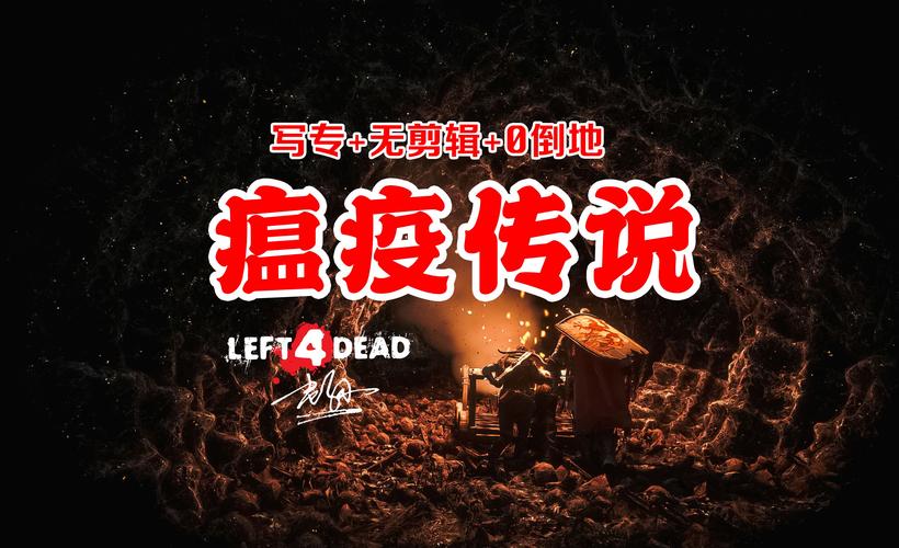 指手相击，疫情下的家电城生存之道