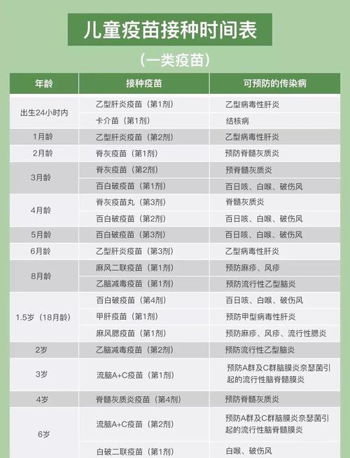 景谷疫情最新动态，疫苗接种、物资供应与应对措施