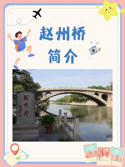 桥东区网站建设，从基础到未来，你的故事在哪儿？