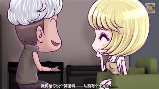 打穿越火线，这不科学？这些步骤让你输在了后面