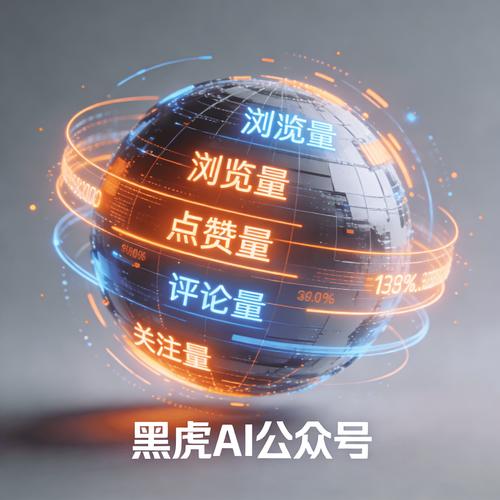抖音如何提升浏览量和播放量？从苹果播放量工具到免费秒赞平台，让你的视频在抖音上脱颖而出！