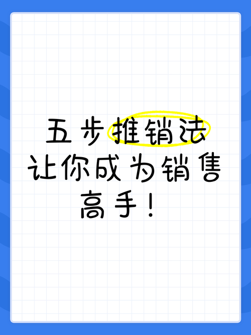 如何用快手快速销售商品？这些小技巧你一定要知道！