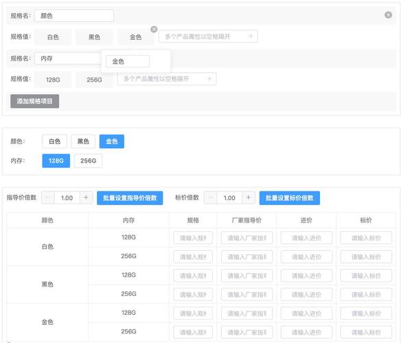 快手秒外挂、ks赞、dy业务，如何maximize你的内容曝光？