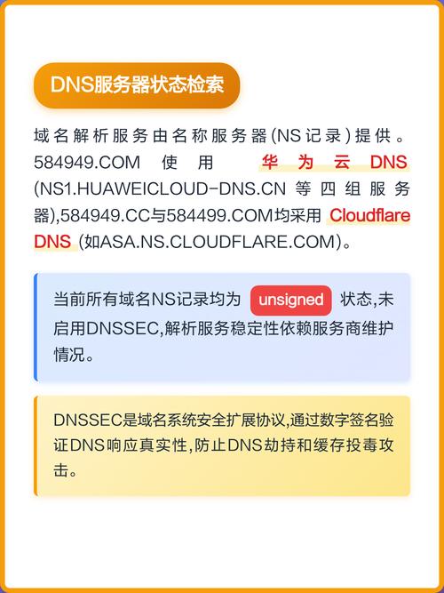 广州网络域名推荐与使用指南