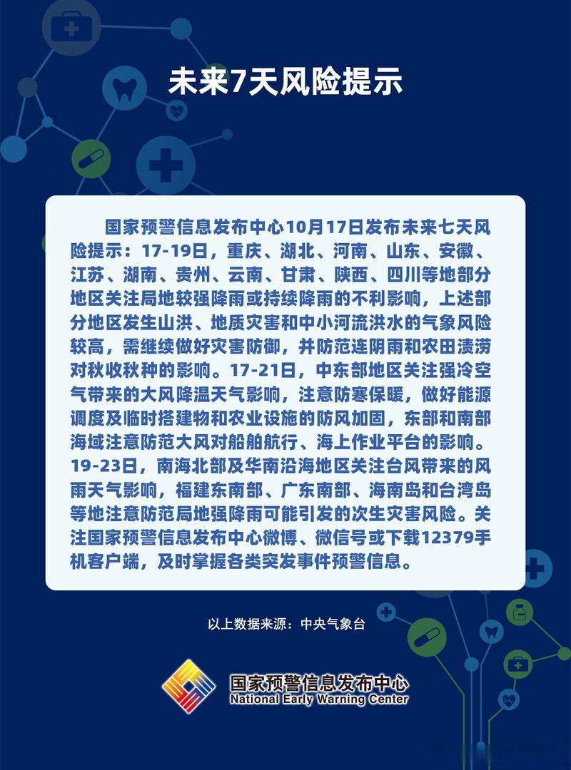 疫情蓝天市场，最新消息与应对策略