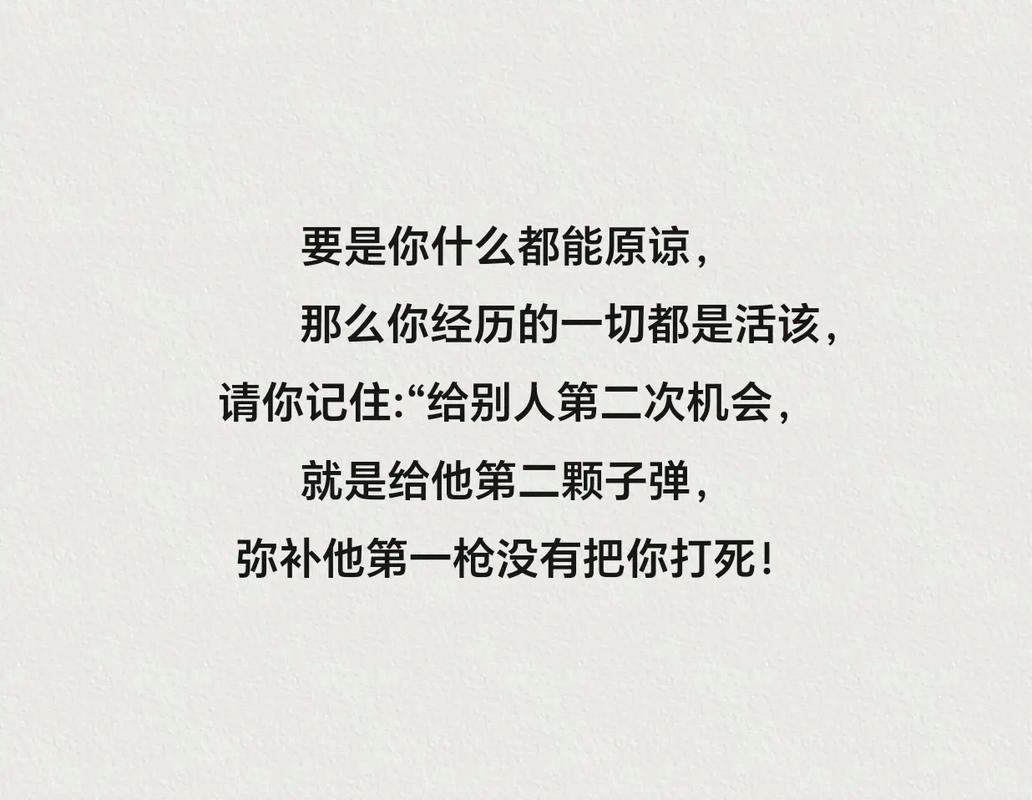 你可能不知道的，为什么你的内容能被观众记住？
