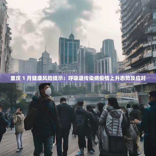 重庆最新疫情，防控指南与公众建议