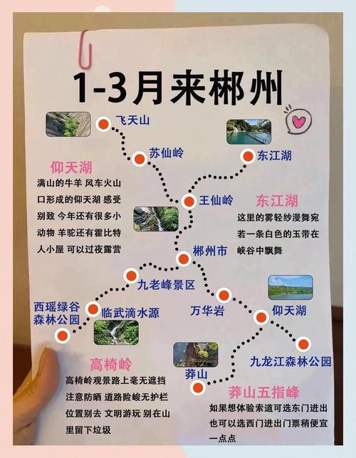 郴州本地化建设指南，让网站更具吸引力