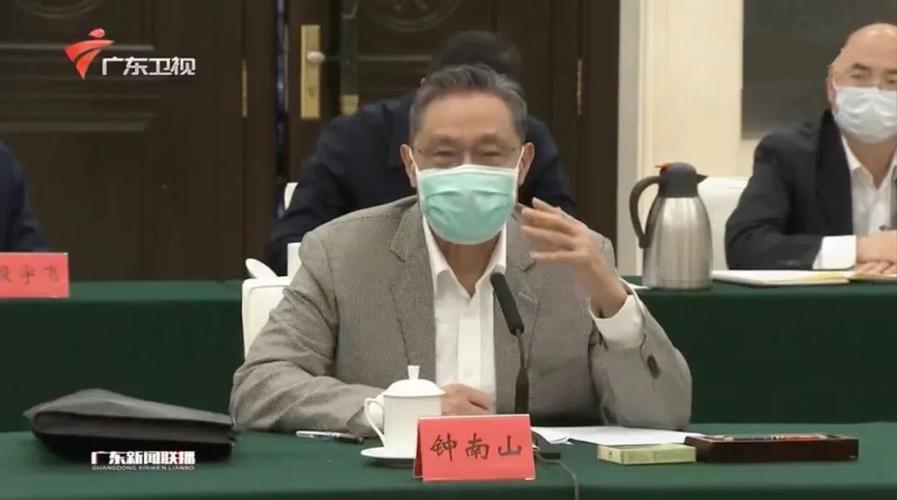武汉疫情最新消息，全球疫情的中国之行