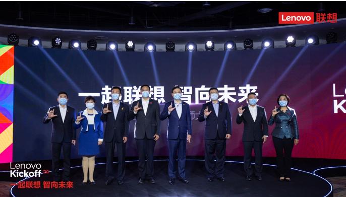 甘肃疫情，挑战与机遇的双重催化