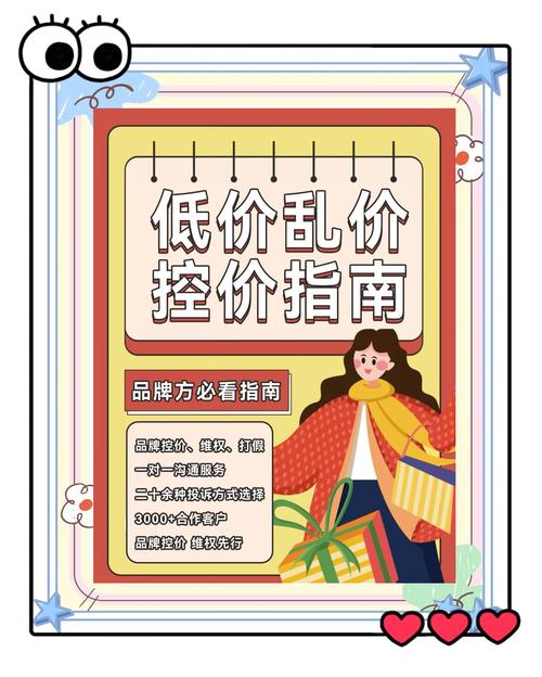 鼓楼区网络推广价格分析与策略