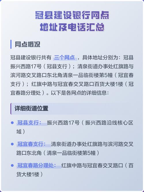 冠县网站建设电话