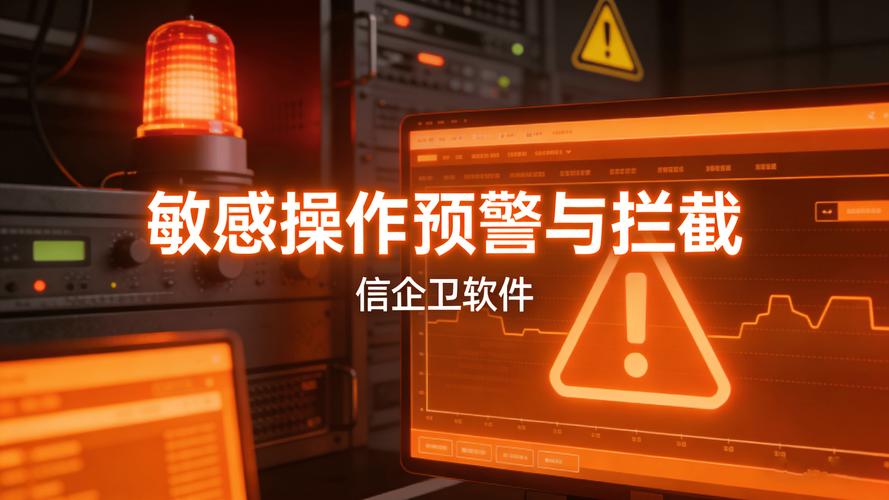 远程控制电脑，高效管理与安全防护指南