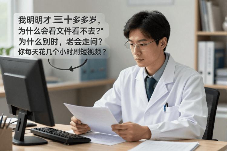 翼城，让网站成为你的展示大脑
