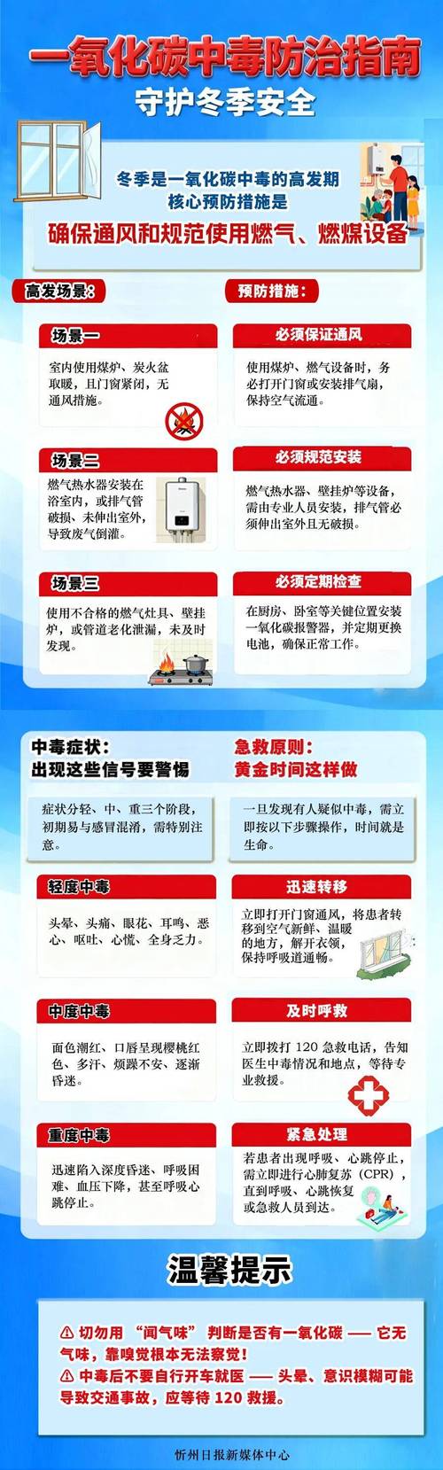 碳安疫情最新动态，保障人民生命安全与健康