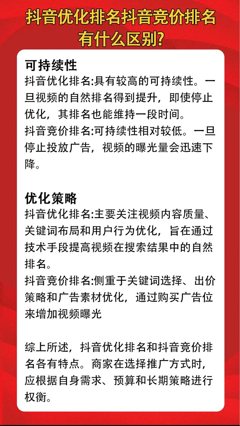 如何精准定位目标用户，提升抖音代刷业务社区的刷播量和双击放量