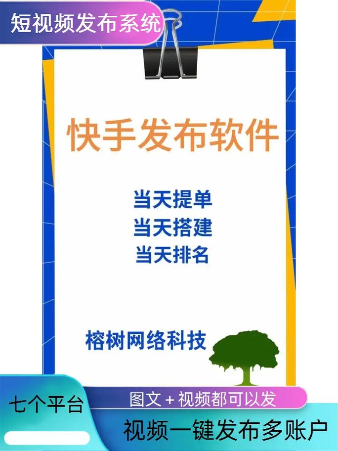 让抖音播放量飞升，快手自助下单的高效优化