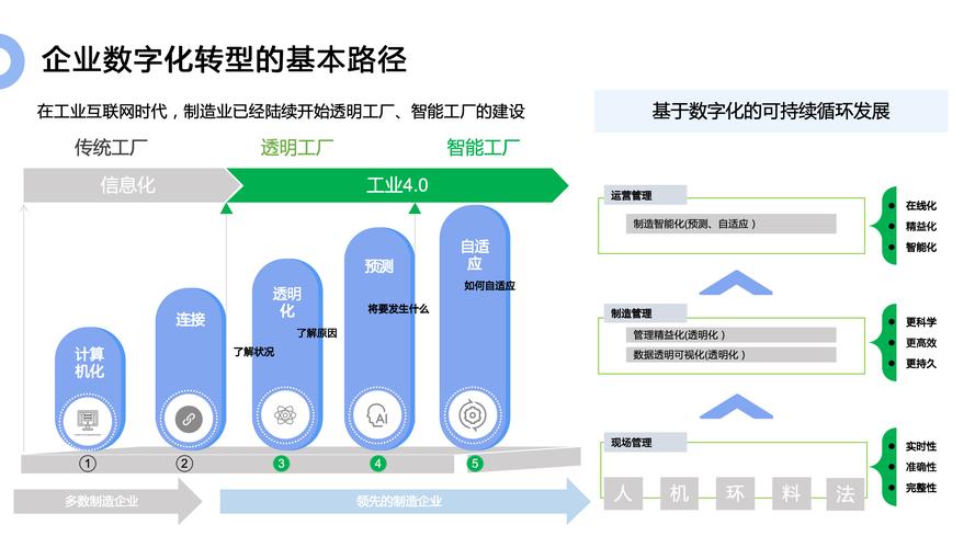 如何成功网络全平台推广，从目标人群到数字化转型的路径