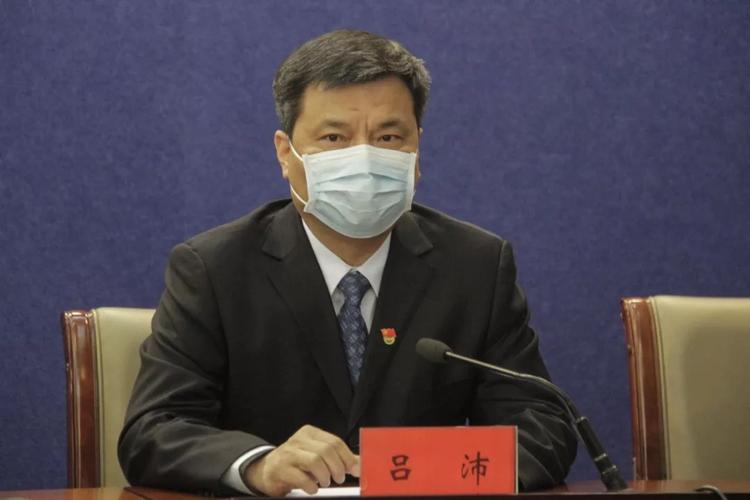 沙陇疫情最新消息，疫情防控指南