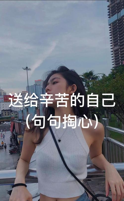 下载快手赞网站的 fastest 体验，你真的不知道！