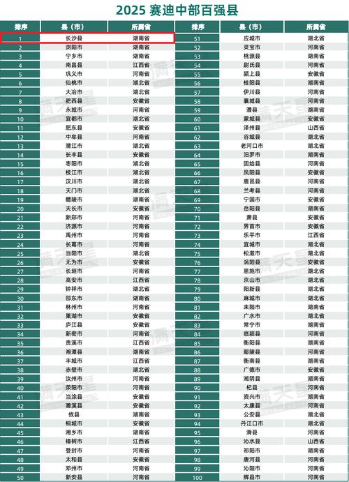 长沙疫情合集，最新消息全面解析