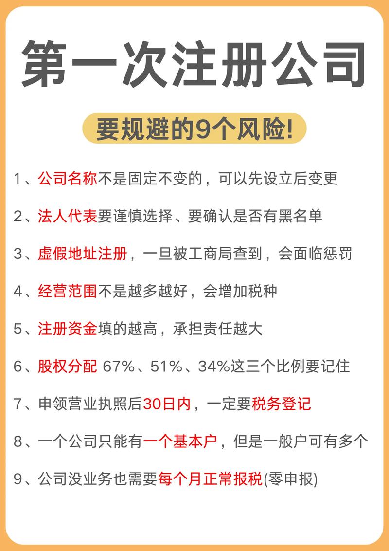 1.网络公司注册的意义