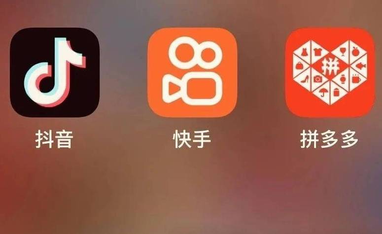 通过快手赞微信支付秒到，抖音播放平台，ks买赞速度，提升赞数的高效指南