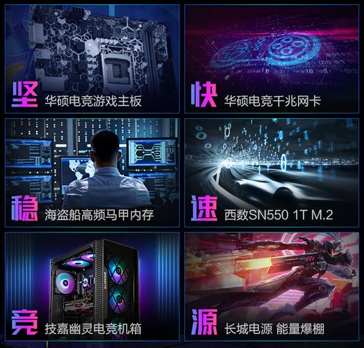 提升i7 77性能的15个步骤指南