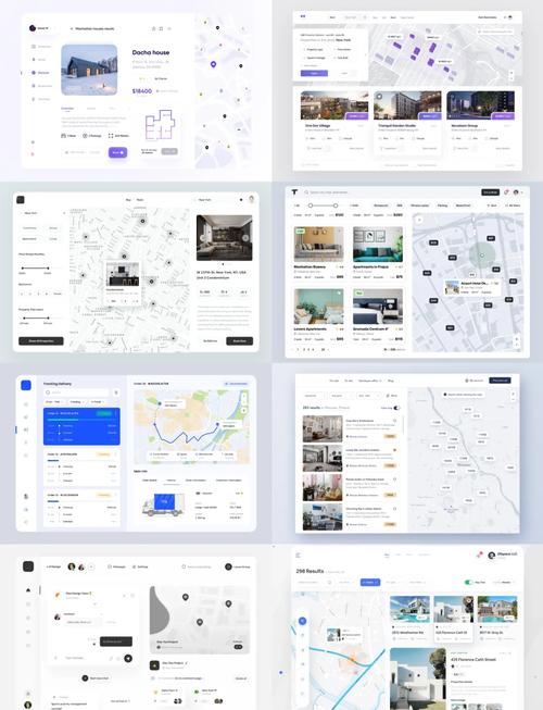东莞网站建设，打造 dash Board 的关键