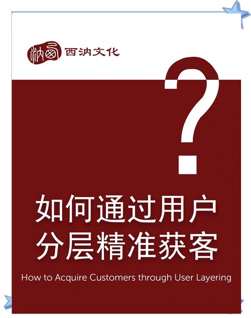 深圳网络口碑营销，从建立信任到持续提升