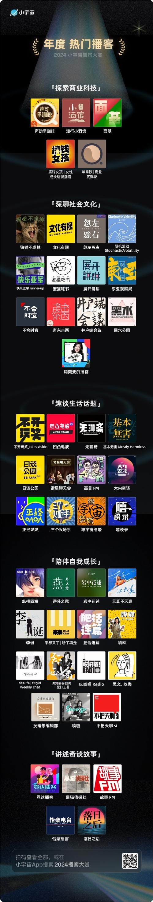 快手KOL生态,如何成为短视频时代的网红小宇宙