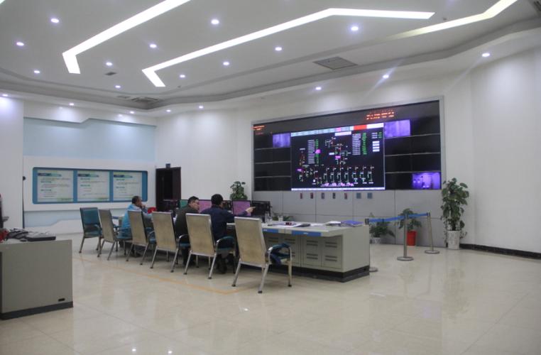 广安网络优化技术有限公司